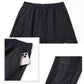 💥 Grote Korting 👖 Heren Casual Cargobroek met Meerdere Zakken ✨ Praktisch ontwerp, ruim comfort & tijdloze casual‑stijl