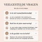 💎 Exclusieve Deal ✨ Dames V-Hals Corduroy Gebreid Vest 🤎 zachte uitstraling, stijlvolle laag & comfortabel voor elke dag