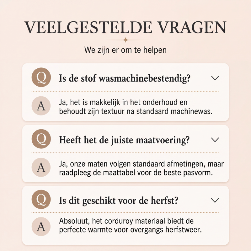 💎 Exclusieve Deal ✨ Dames V-Hals Corduroy Gebreid Vest 🤎 zachte uitstraling, stijlvolle laag & comfortabel voor elke dag