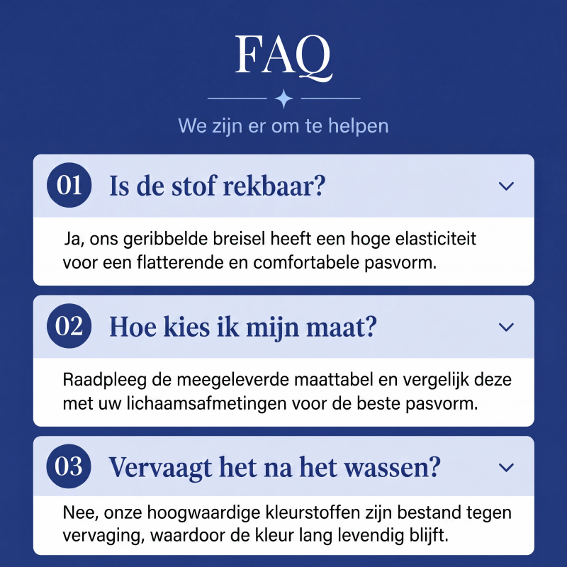 ✨ Nieuw & Trendy 👗 Elegante Geribbelde Gebreide Jurk voor Dames 💕 zachte geborstelde stof, flatterende pasvorm & heerlijk comfort