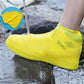 💧🌧️Waterdichte Regen Schoenbeschermers