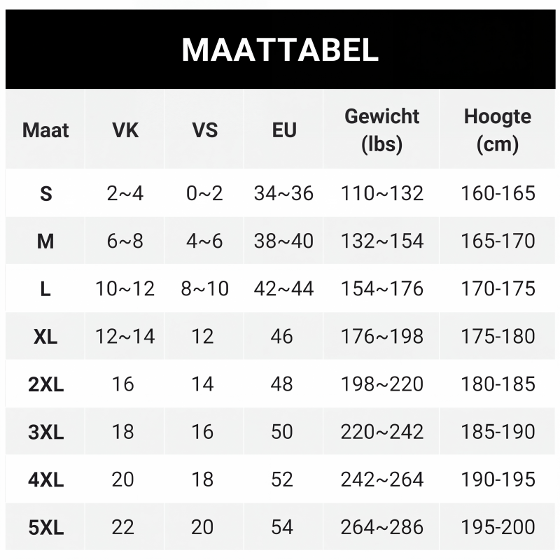 🔥Gratis verzending✈️Warme werkjas met capuchon voor heren