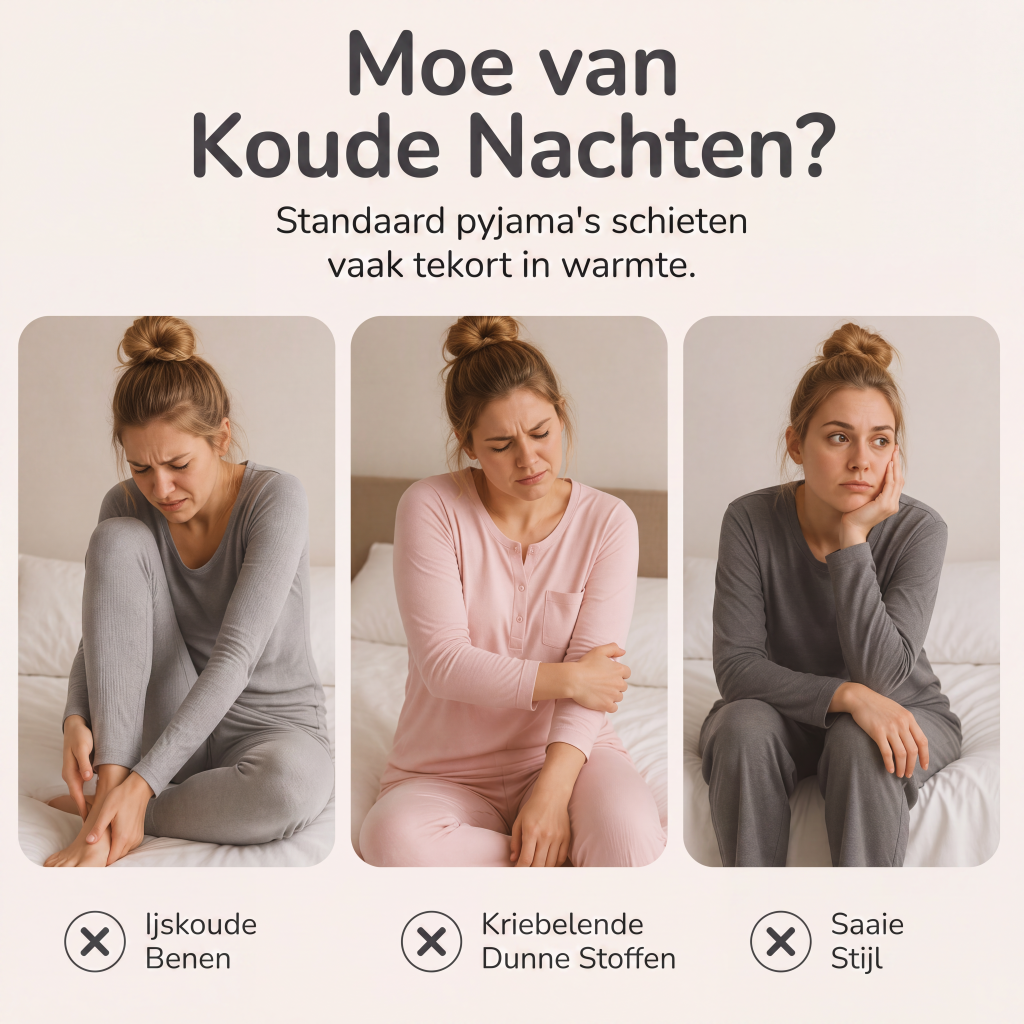 Dames pluchen jumpsuit met capuchon en lange mouwen