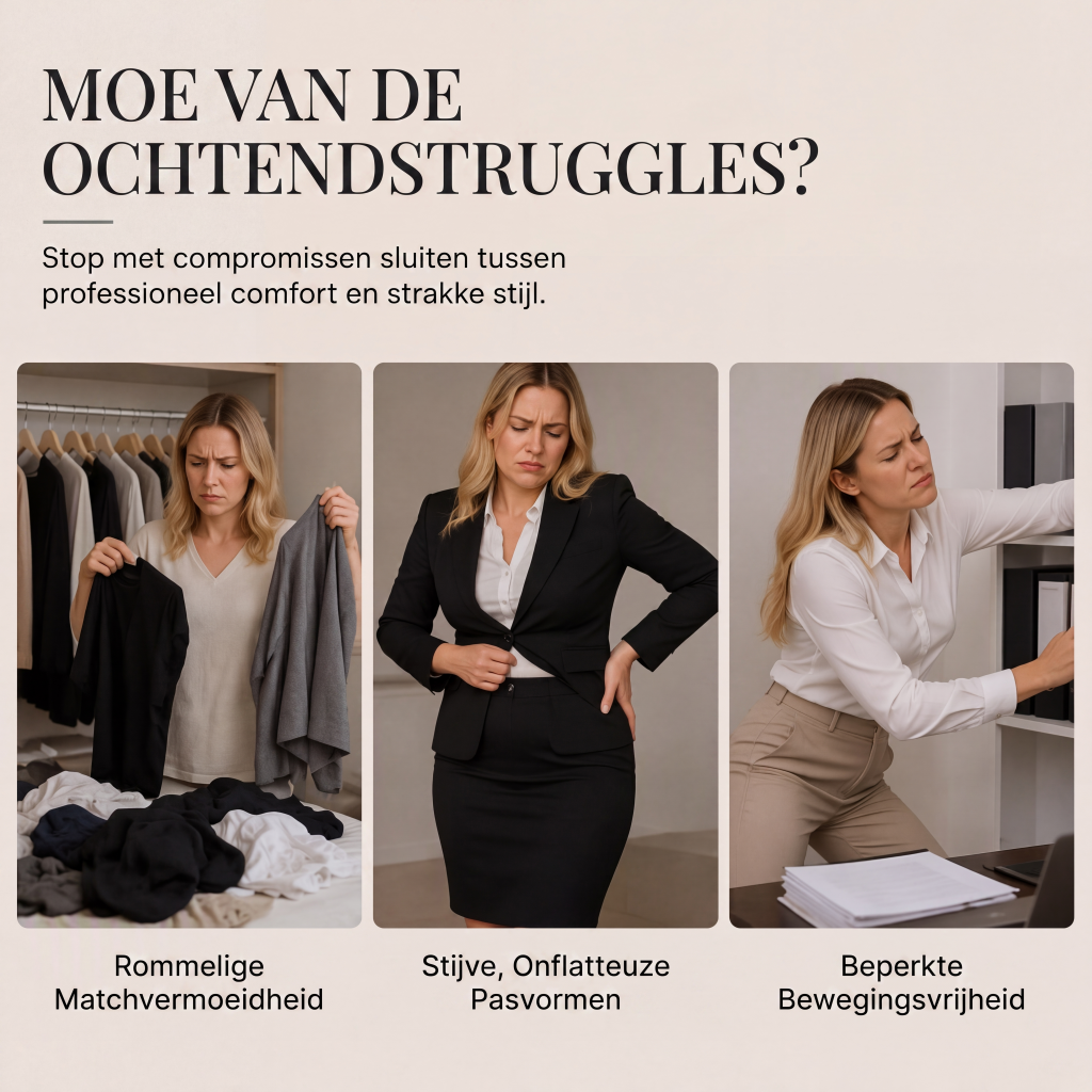 🌸 Nieuwe Collectie 👗 Dames Jumpsuit met Lange Mouwen, V-Hals & Ceintuur – Elegante Pasvorm, Flatterend Silhouet & Comfortabele Look ✨