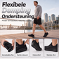 👟Lichtgewicht ademende hardloopschoenen voor heren
