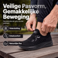 👟Lichtgewicht ademende hardloopschoenen voor heren
