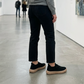 👟Lichtgewicht ademende mesh sneakers voor dames