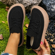 👟Lichtgewicht ademende mesh sneakers voor dames