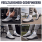 Lichtgewicht ademende casual hardloopschoenen