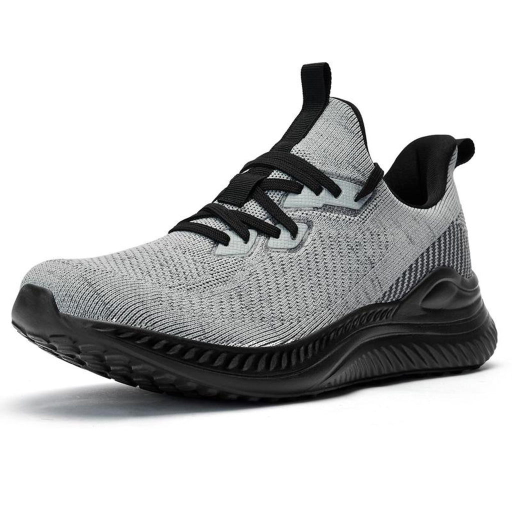 Lichtgewicht ademende casual hardloopschoenen