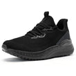 Lichtgewicht ademende casual hardloopschoenen
