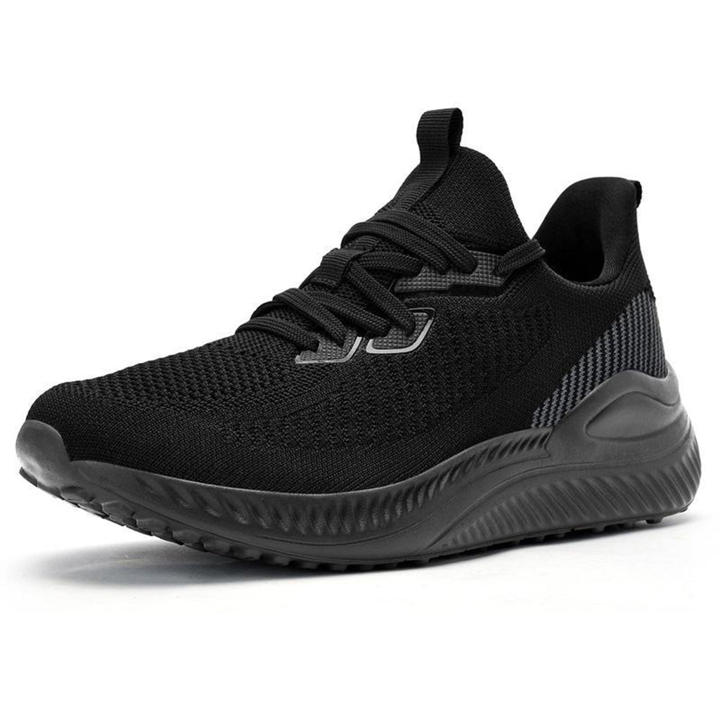Lichtgewicht ademende casual hardloopschoenen