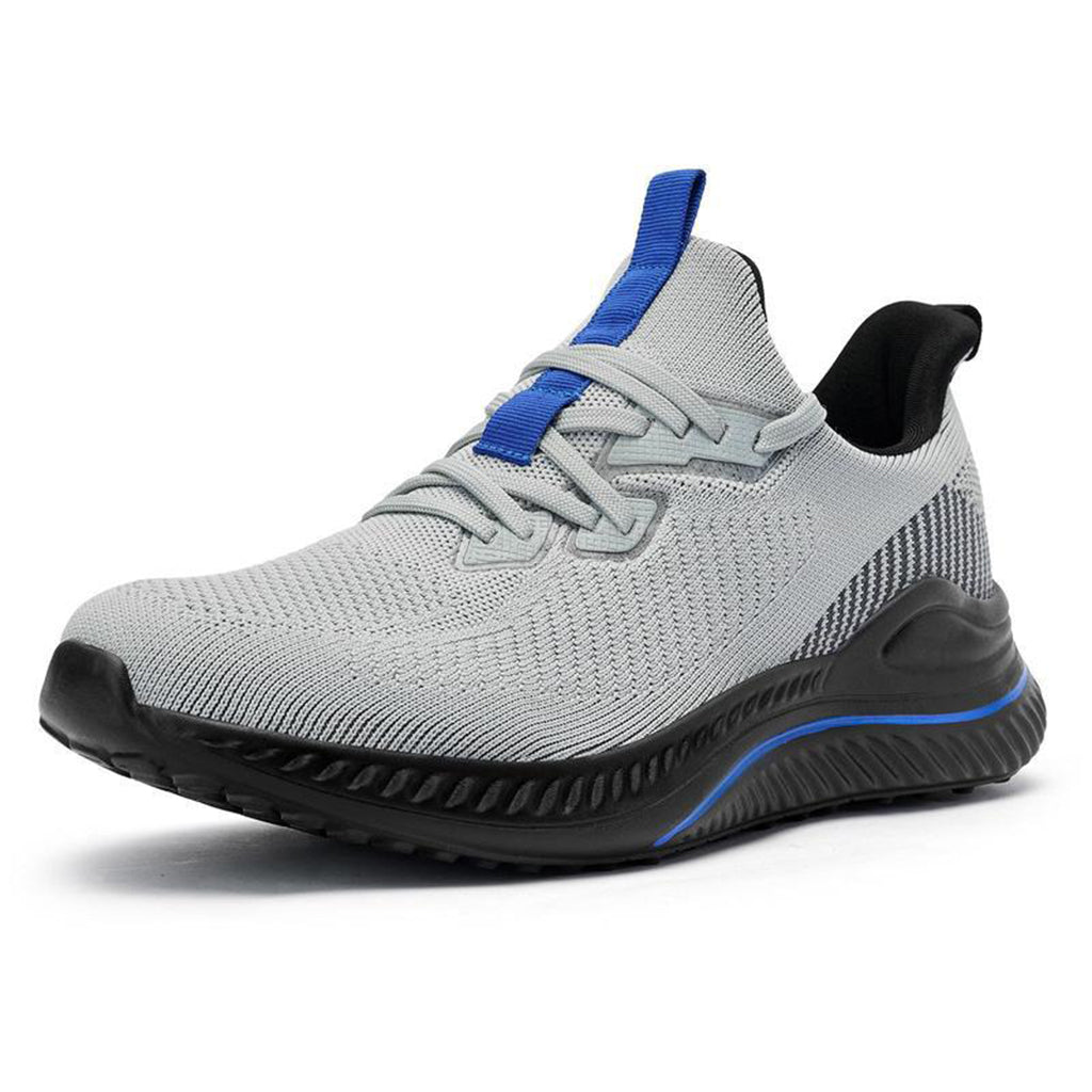 Lichtgewicht ademende casual hardloopschoenen