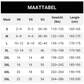 3-delig damespak met blazer, top en broek