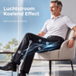 🔥 Tijdelijke Aanbieding ✨ Heren Casual Broek van IJszijde – Lichtgewicht, Ademend & Ultiem Comfort 👖