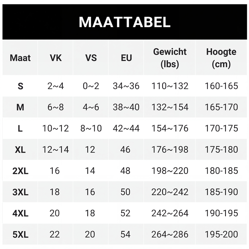 🔥 Tijdelijke Aanbieding ✨ Heren Casual Broek van IJszijde – Lichtgewicht, Ademend & Ultiem Comfort 👖
