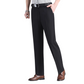 🔥 Tijdelijke Aanbieding ✨ Heren Casual Broek van IJszijde – Lichtgewicht, Ademend & Ultiem Comfort 👖