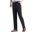 🔥 Tijdelijke Aanbieding ✨ Heren Casual Broek van IJszijde – Lichtgewicht, Ademend & Ultiem Comfort 👖