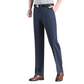 🔥 Tijdelijke Aanbieding ✨ Heren Casual Broek van IJszijde – Lichtgewicht, Ademend & Ultiem Comfort 👖