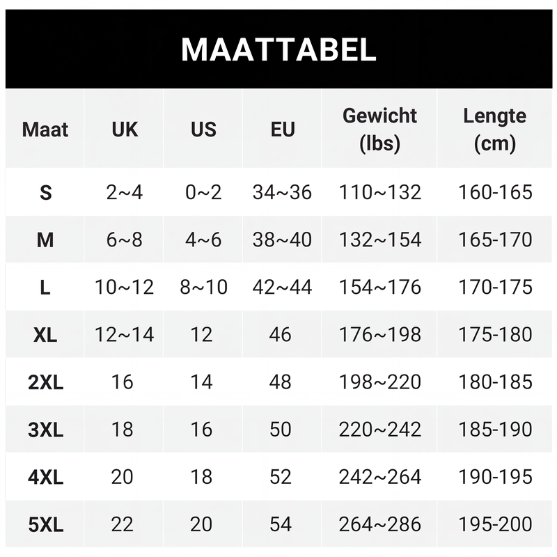 🔥Gratis verzending✈️Herenset van wafeltjesgebreide kleding: top met korte mouwen en broek