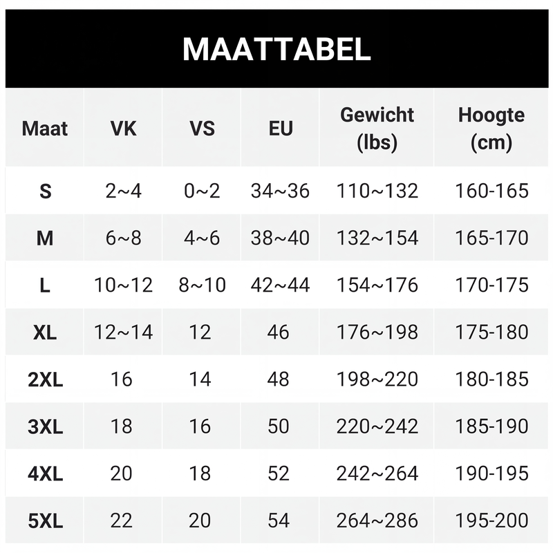 🔥 50% KORTING ✨ Dames Geplooide Wijde Pijpen Broek – Elegante Pasvorm & Comfortabele Bewegingsvrijheid 👖