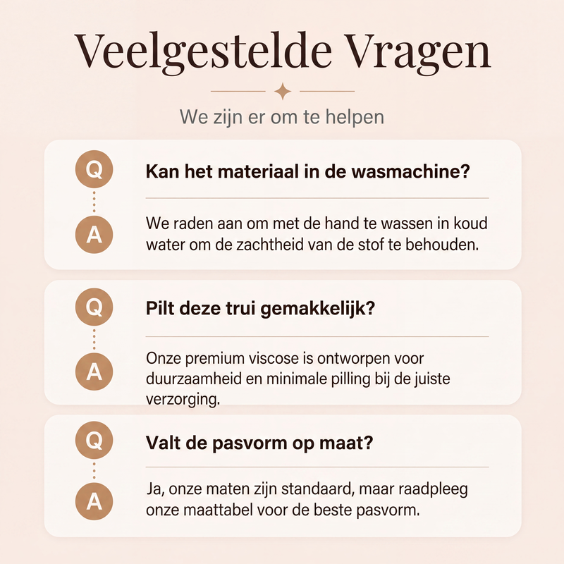 🧥✨Casual double-breasted knitvest voor dames