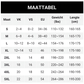 Gelaagde comfortabele wafelgebreid T-shirt