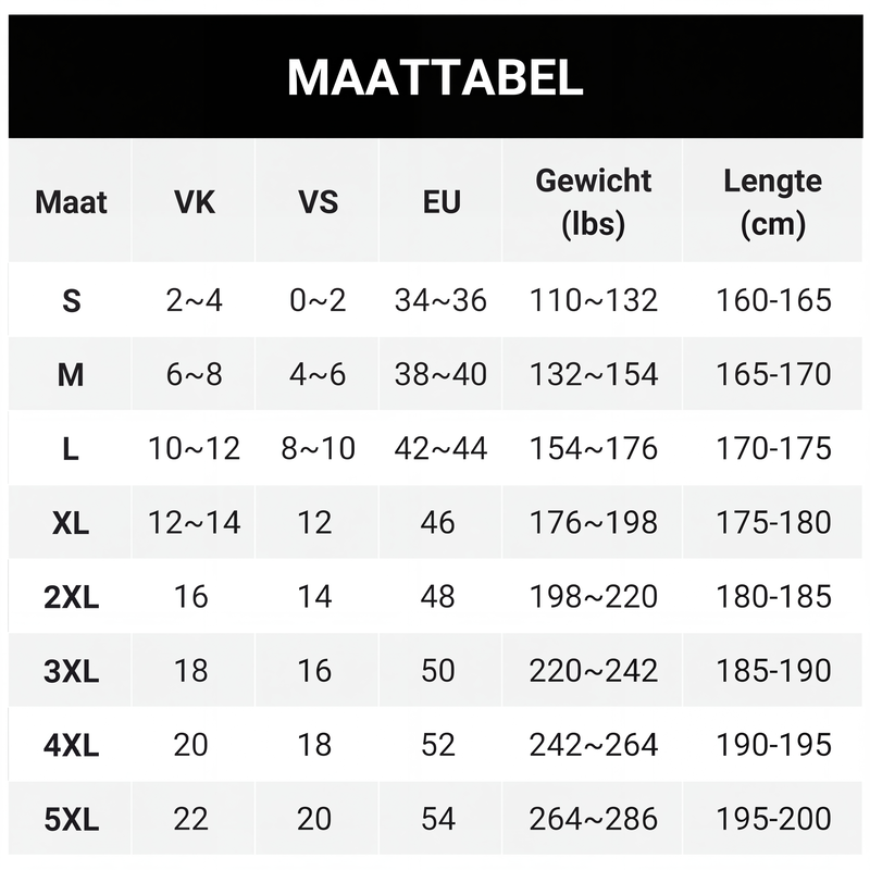 Gelaagde comfortabele wafelgebreid T-shirt