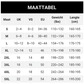 🔥Gratis verzending✈️Heren Wafelgebreid Jack en Broek Tweedelige Casual Set