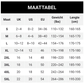 🔥Gratis verzending✈️Waterdichte tactische shell-set