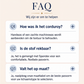 🔥Gratis verzending✈️ Dames Off Shoulder Jurk met Zijsplit 👗 Elegant, Vrouwelijk & Flatterende Pasvorm