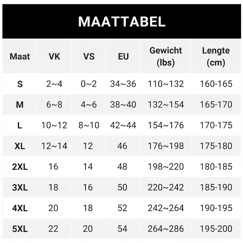 🌸 Nieuwe Collectie ✨ Gebreid Damesvest met Reverskraag 🧶 Elegant Design, Zacht & Comfortabel