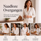 ✨ Nieuwe Collectie 🌸 Dames Pullover Trui met Sjaalkraag 🧶 Elegant, Zacht & Comfortabel Warm