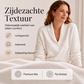 ✨ Nieuwe Collectie 🌸 Dames Pullover Trui met Sjaalkraag 🧶 Elegant, Zacht & Comfortabel Warm