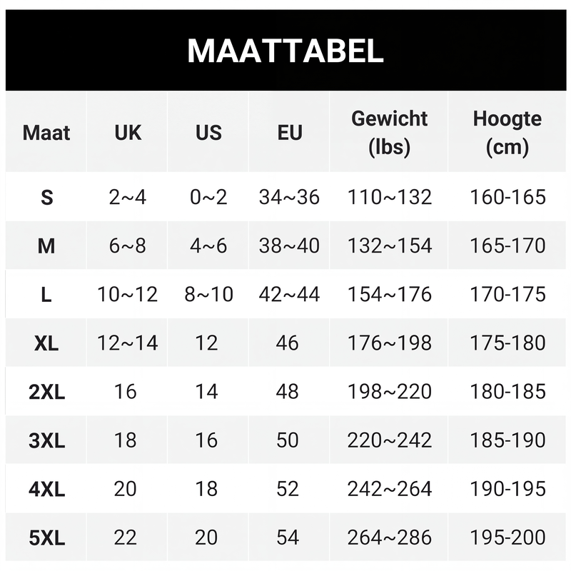 Zachte casual vrijetijdstop met lange mouwen voor heren
