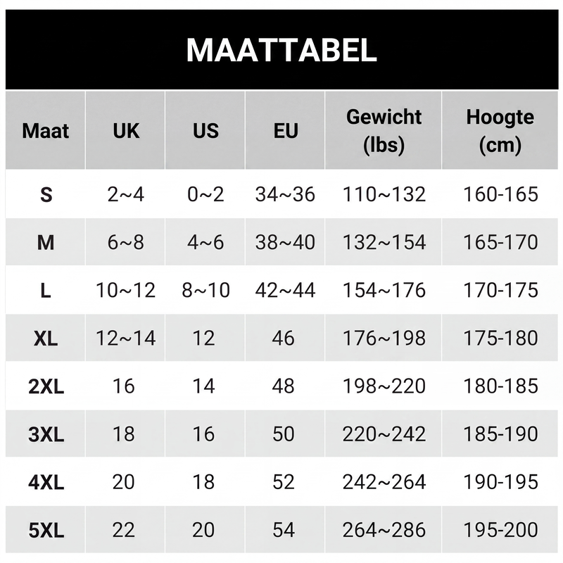 👗Maxi-jurk zonder mouwen met diepe V-hals voor dames