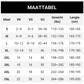 👗Damesmini-jurk met vierkante hals en lange mouwen
