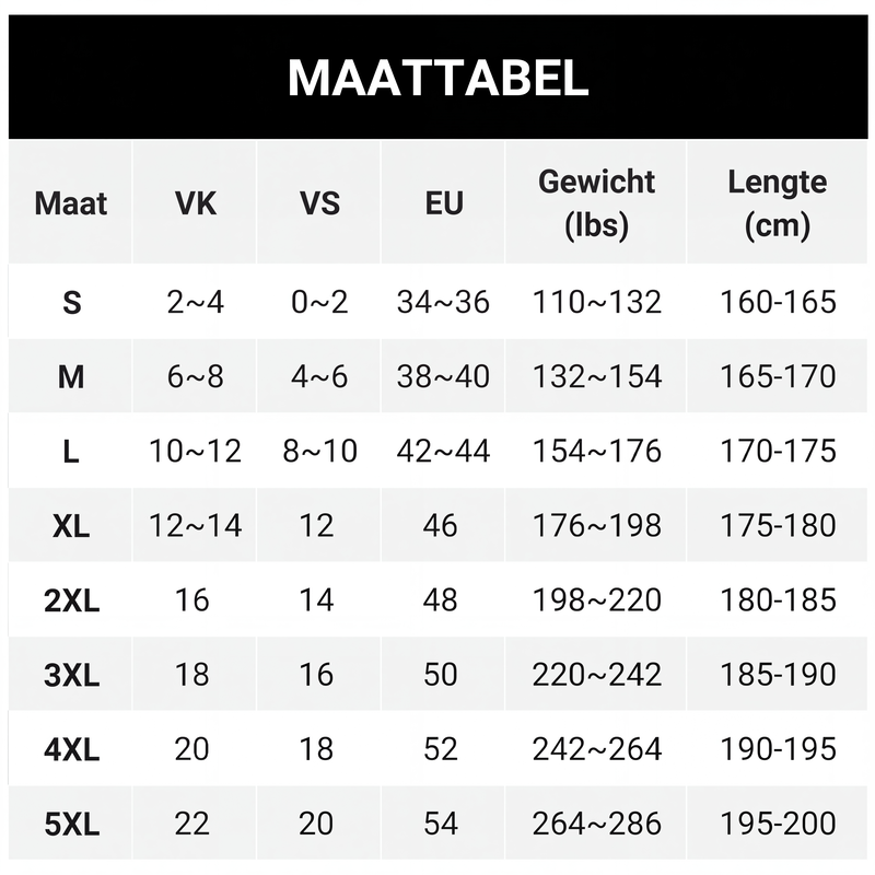 👗Damesmini-jurk met vierkante hals en lange mouwen