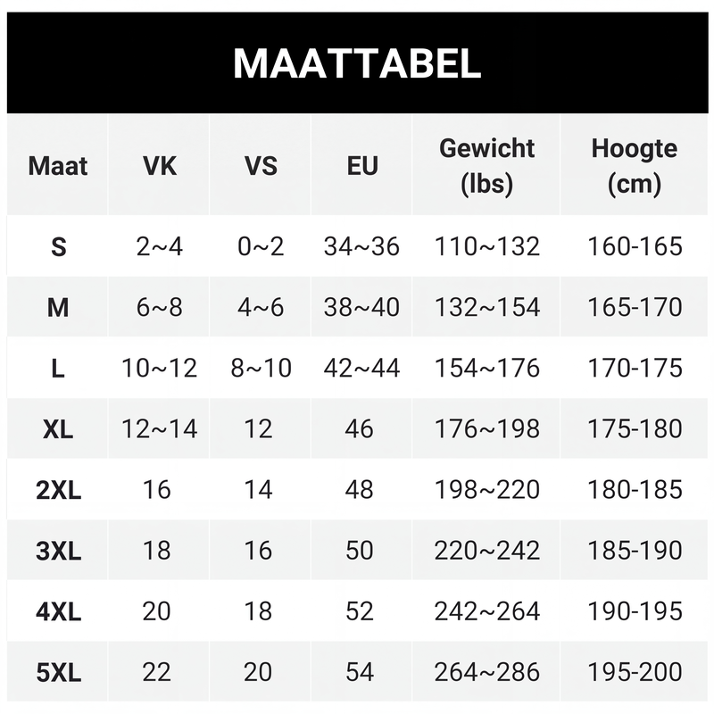 🌸👗Dames 2-delige rokset