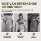 👖Lichtgewicht outdoor joggingbroek voor dames, cargobroek