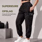 👖Lichtgewicht outdoor joggingbroek voor dames, cargobroek