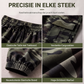 👖Lichtgewicht outdoor joggingbroek voor dames, cargobroek