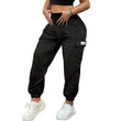 👖Lichtgewicht outdoor joggingbroek voor dames, cargobroek