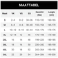 👖Lichtgewicht outdoor joggingbroek voor dames, cargobroek