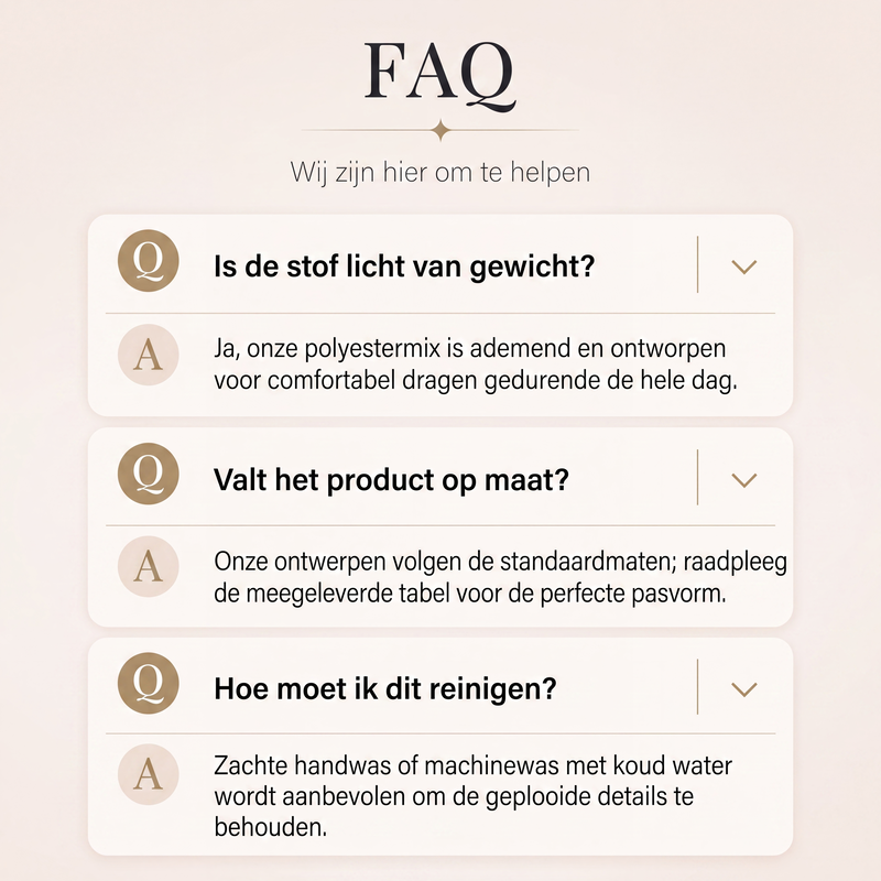 🔥Gratis verzending✈️Casual losvallende halflange capuchonjas voor dames
