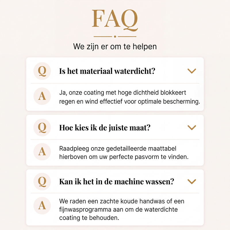 🔥Gratis verzending✈️Dames jack met capuchon, winddicht en met pluche voering