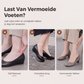 👟Comfortabele sleehakpumps voor dames