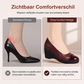 👟Comfortabele sleehakpumps voor dames