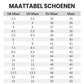 👟Comfortabele sleehakpumps voor dames