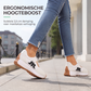 🔥Gratis verzending✈️Lichtgewicht casual Mary Jane-sneakers voor dames